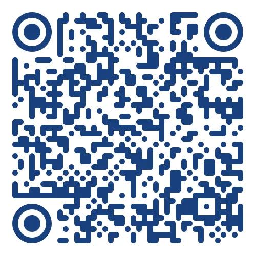 Android QR Code