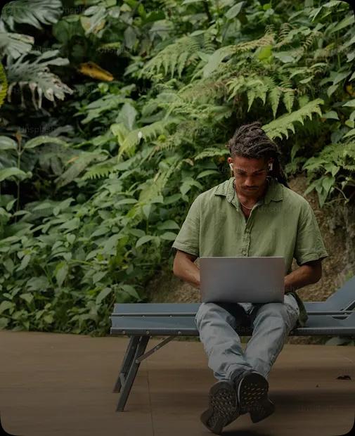 Navigating the Roads: Choosing the Right Second-Hand Car!