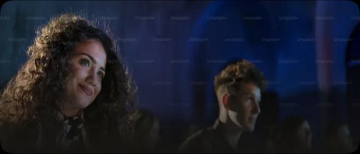 Be Smart! Buy a Second-Hand Car As Your First Car