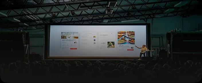 Simplifying Car Ownership Transfer: Let BiddrX Handle It for You